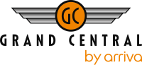 GrandCentralVector.svg