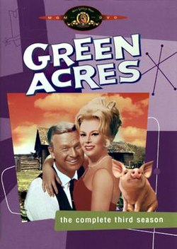 GreenAcres3rdSeasonCover.jpg