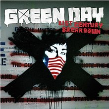 Green Day - 21st Century Breakdown single cover.jpg