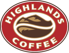 Highlands Coffee logo.svg