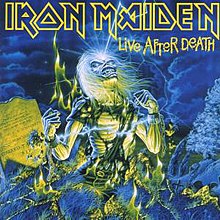 220px-Iron_Maiden_-_Live_After_Death.jpg