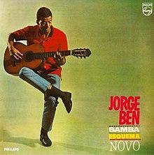 Jorgeben samba esquema novo.jpg