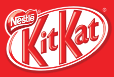 Nestle Kit Kat Logo