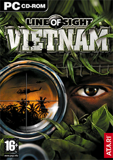 Линия видимости - Вьетнам Coverart.png