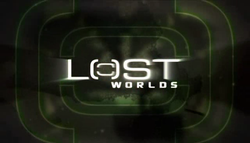 Lostworldstitle.PNG