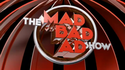 Mad Bad Ad Show.png