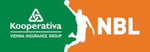 NBL Czech Republic logo.png