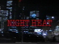 Night Heat Title Screen.png