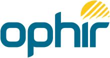 Ophir Energy logo.svg