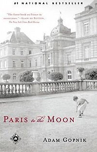 Paris to the Moon.jpeg