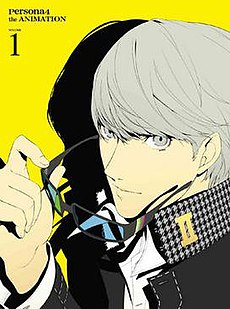 Persona 4: The Animation. Persona4anima1.jpg