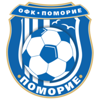 Pomorie logo.png