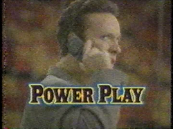 PowerPlayCTV.png