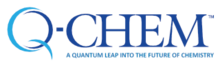 Q-Chem logo.png