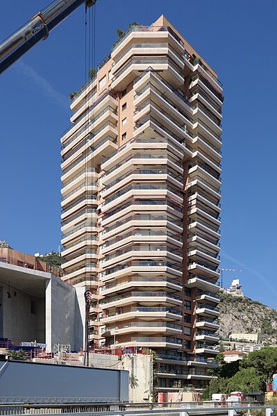 File:Résidences Monte Carlo Sun.jpg