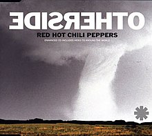 [Obrazek: 220px-Red_hot_chili_peppers_otherside.jpg]