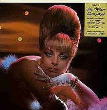 Showpeople - Mari Wilson.jpg