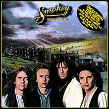 Smokie - Changing All the Time (1975) front cover.jpg
