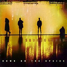 220px-Soundgarden-DownOnTheUpside.jpg