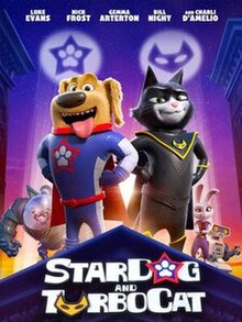 StarDog и TurboCat poster.jpg