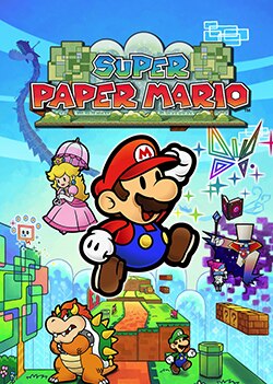 250px-Super_Paper_Mario_cover.jpg