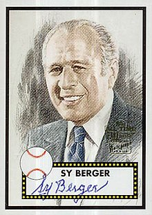 Syberger topps card.jpg