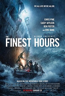 The Finest Hours poster.jpg