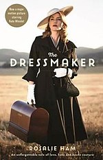 The dressmaker special cover.jpg