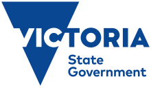 Victoria State Government logo.svg