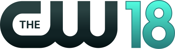 File:WVTV logo.svg