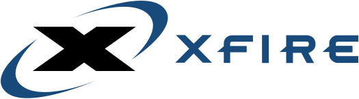 File:Xfire logo.svg