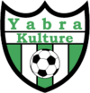 100px-Yabra_Kulture.png