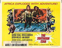 "The Southern Star" (1969).jpg