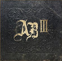 AB III.jpg