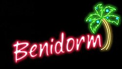 Benidorm titlecard.jpg