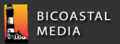 Bicoastal Media LLC