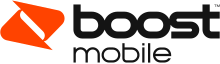 Boost Mobile logo.svg