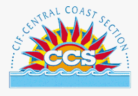 CIF Central Coast Section logo.gif