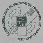 CSUT symbol.png