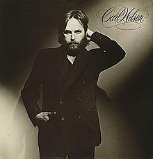 Carl Wilson - Carl Wilson.jpg