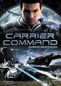 http://upload.wikimedia.org/wikipedia/en/thumb/c/ca/Carrier_Command_-_Gaea_Mission_Box_Art.jpg/200px-Carrier_Command_-_Gaea_Mission_Box_Art.jpg