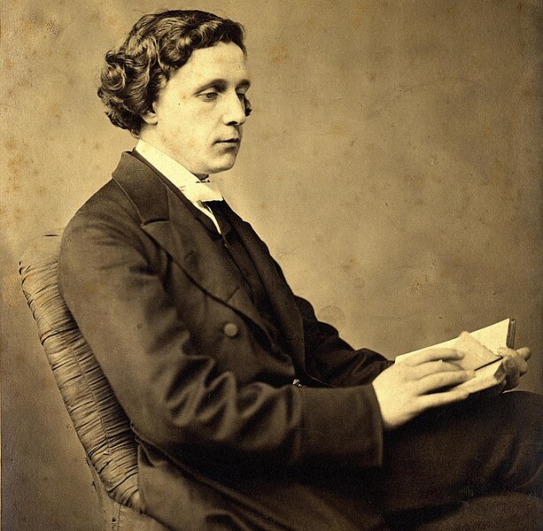 File:CharlesDodgson.jpg