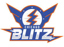 Team logo