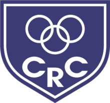 Clube Recreativo da Caála.PNG