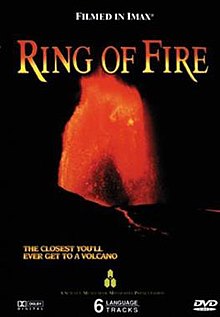 DVD cover of the movie Ring of Fire.jpg