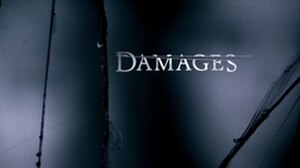 Damages (TV series)