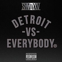 DetroitVsEverybody.jpg