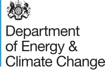 Energy Climate Change logo.svg