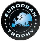 European Trophy Logo.png