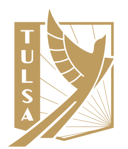 File:FC Tulsa logo.svg